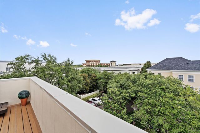 1451 COMMON WAY ROAD, Orlando, FL 32814