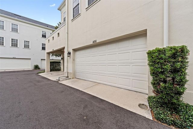 1451 COMMON WAY ROAD, Orlando, FL 32814