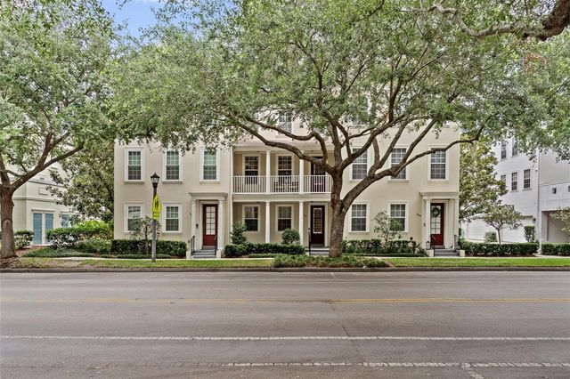 1451 COMMON WAY ROAD, Orlando, FL 32814
