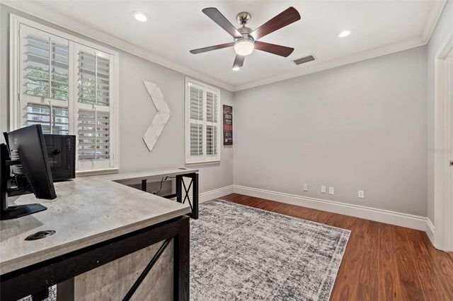 1451 COMMON WAY ROAD, Orlando, FL 32814