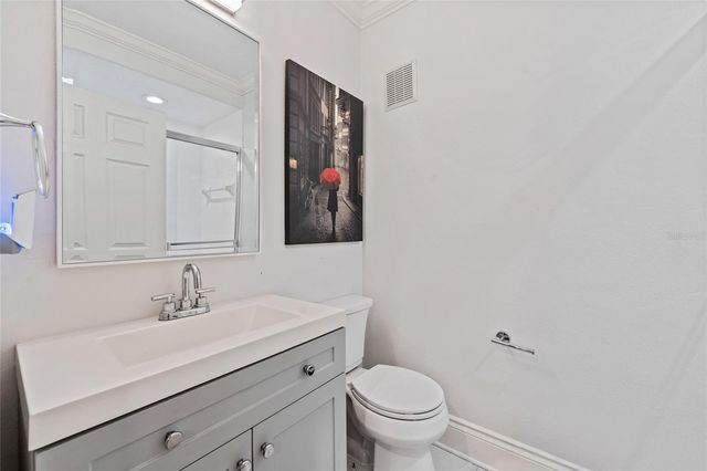 1451 COMMON WAY ROAD, Orlando, FL 32814