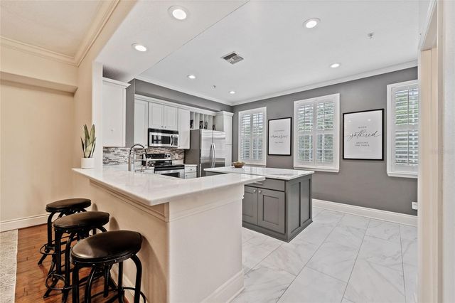 1451 COMMON WAY ROAD, Orlando, FL 32814