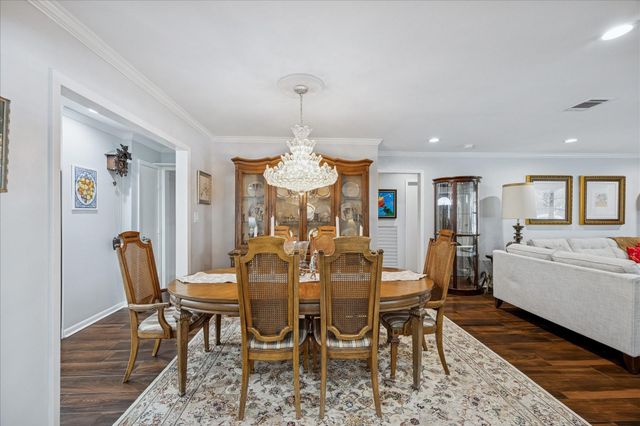 8611 Ferris Drive, Houston, TX 77096