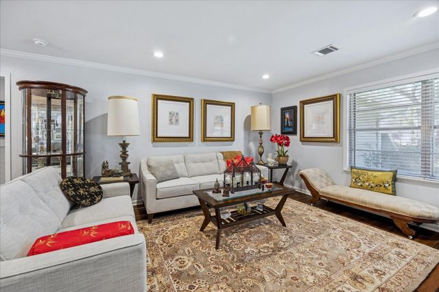 8611 Ferris Drive, Houston, TX 77096