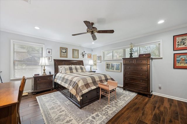 8611 Ferris Drive, Houston, TX 77096