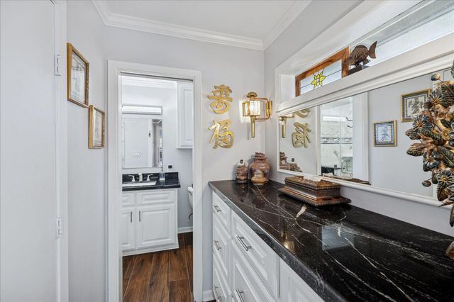 8611 Ferris Drive, Houston, TX 77096