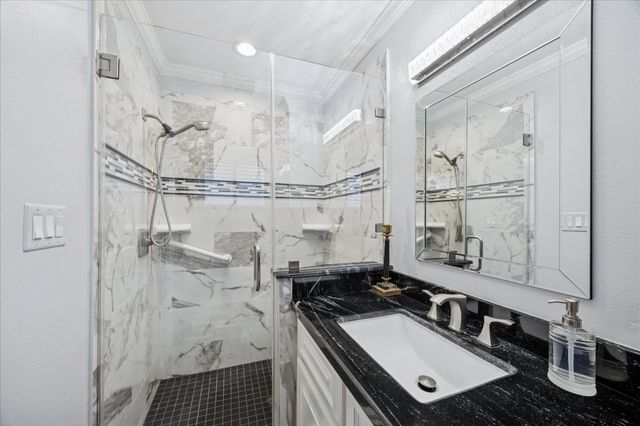 8611 Ferris Drive, Houston, TX 77096