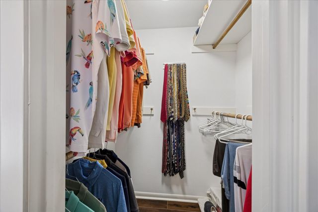 8611 Ferris Drive, Houston, TX 77096