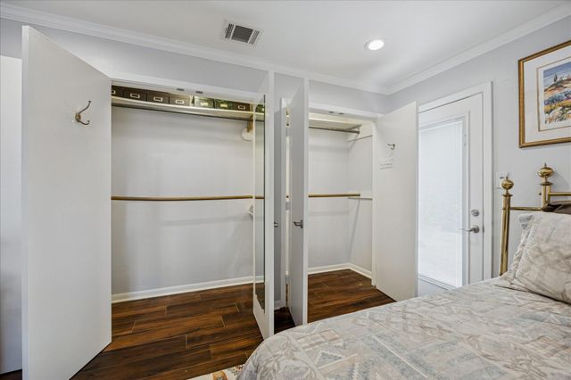 8611 Ferris Drive, Houston, TX 77096