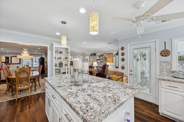 8611 Ferris Drive, Houston, TX 77096