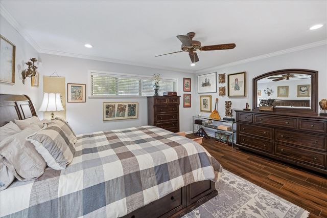 8611 Ferris Drive, Houston, TX 77096