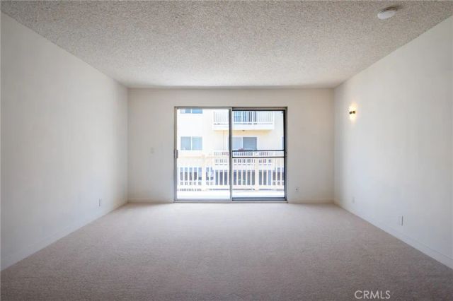 1707 Pacific Coast Highway 413, Hermosa Beach, CA 90254