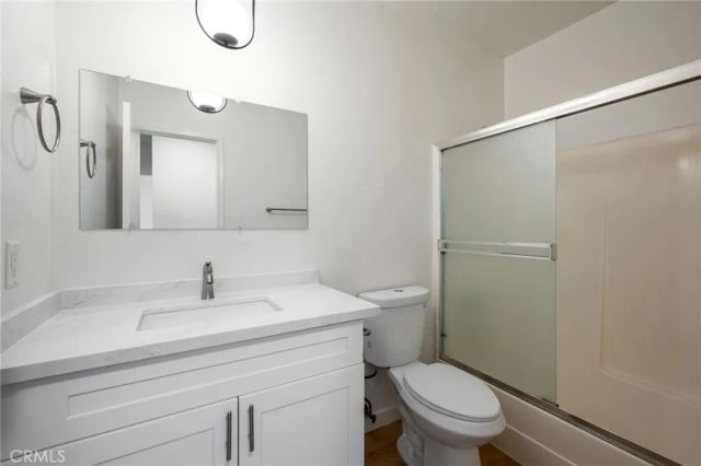 1707 Pacific Coast Highway 413, Hermosa Beach, CA 90254