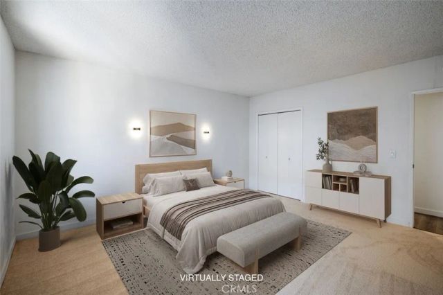 1707 Pacific Coast Highway 413, Hermosa Beach, CA 90254