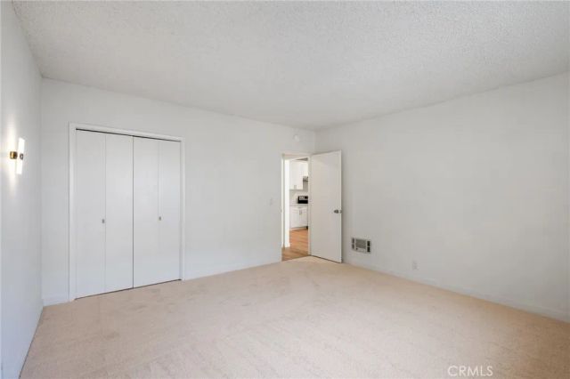 1707 Pacific Coast Highway 413, Hermosa Beach, CA 90254