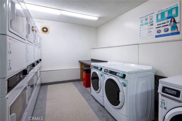 1707 Pacific Coast Highway 413, Hermosa Beach, CA 90254