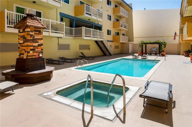 1707 Pacific Coast Highway 413, Hermosa Beach, CA 90254