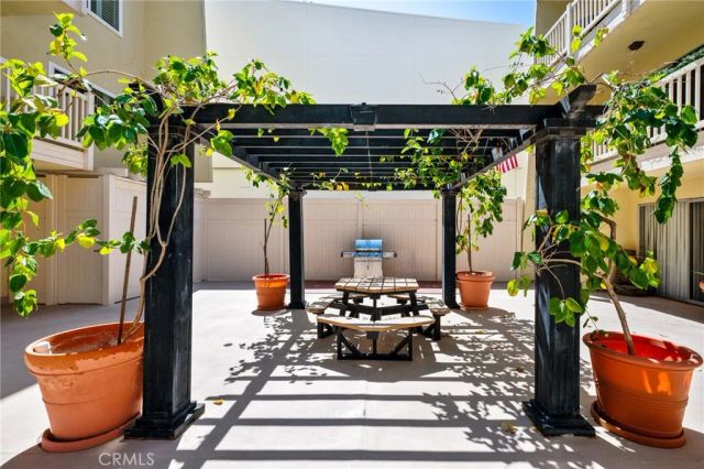 1707 Pacific Coast Highway 413, Hermosa Beach, CA 90254