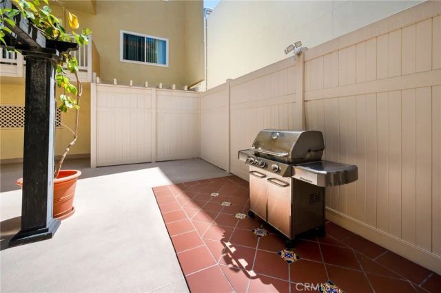 1707 Pacific Coast Highway 413, Hermosa Beach, CA 90254