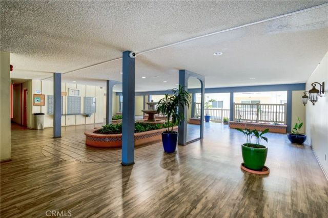 1707 Pacific Coast Highway 413, Hermosa Beach, CA 90254