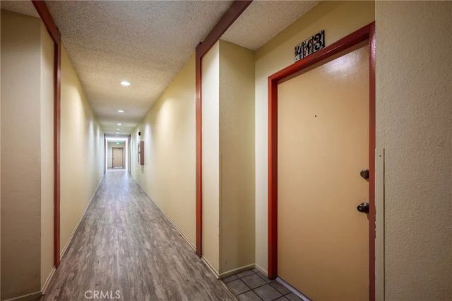 1707 Pacific Coast Highway 413, Hermosa Beach, CA 90254