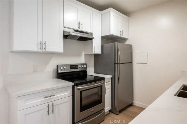 1707 Pacific Coast Highway 413, Hermosa Beach, CA 90254