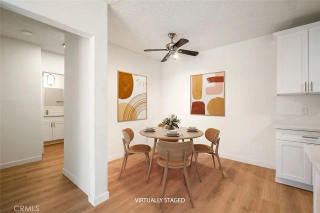 1707 Pacific Coast Highway 413, Hermosa Beach, CA 90254