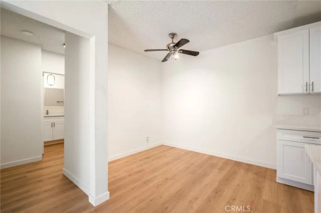 1707 Pacific Coast Highway 413, Hermosa Beach, CA 90254