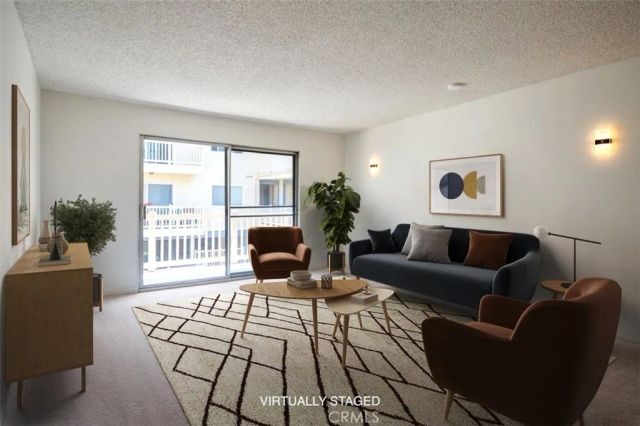 1707 Pacific Coast Highway 413, Hermosa Beach, CA 90254