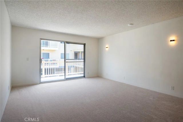 1707 Pacific Coast Highway 413, Hermosa Beach, CA 90254