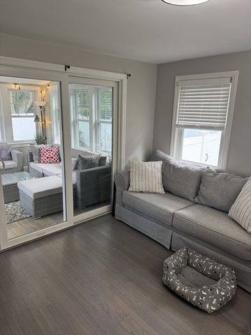 31 Mckenney Cir, Andover, MA 01810