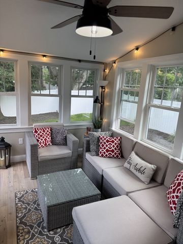 31 Mckenney Cir, Andover, MA 01810