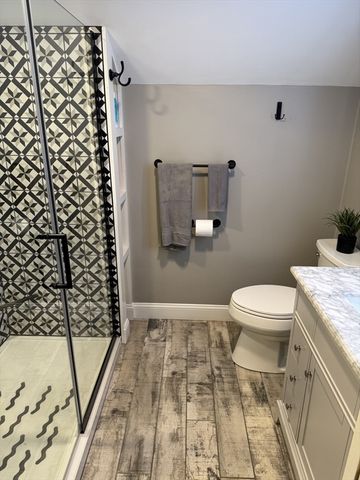 31 Mckenney Cir, Andover, MA 01810