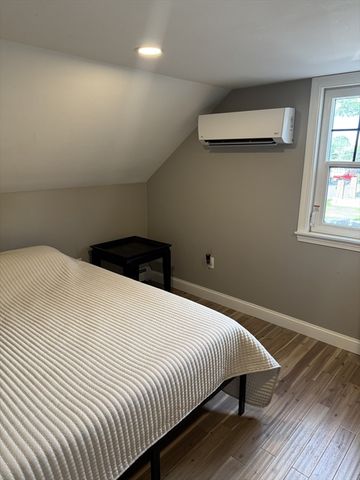 31 Mckenney Cir, Andover, MA 01810
