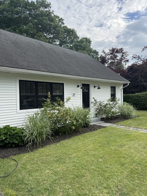 31 Mckenney Cir, Andover, MA 01810