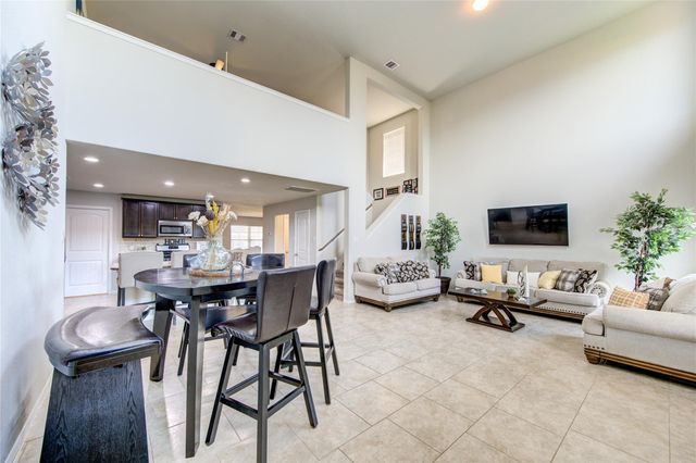 29326 Dunns Creek Court, Katy, TX 77494
