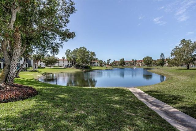 4380 27th CT SW 202, Naples, FL 34116