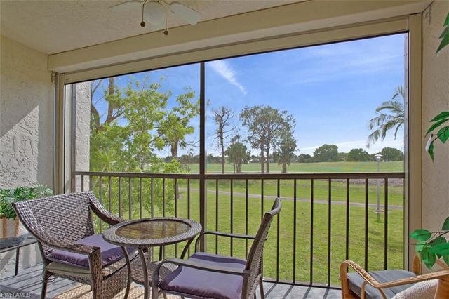 4380 27th CT SW 202, Naples, FL 34116