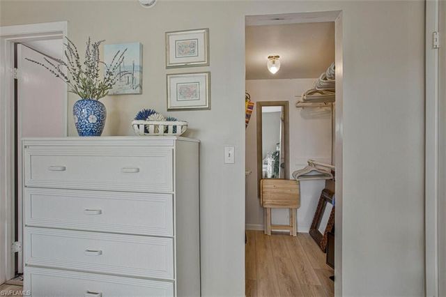 4380 27th CT SW 202, Naples, FL 34116