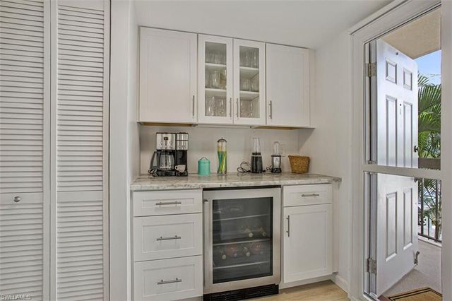 4380 27th CT SW 202, Naples, FL 34116