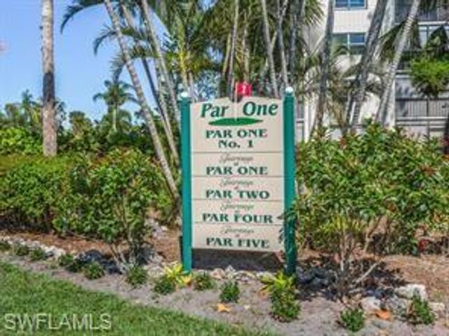 4380 27th CT SW 202, Naples, FL 34116