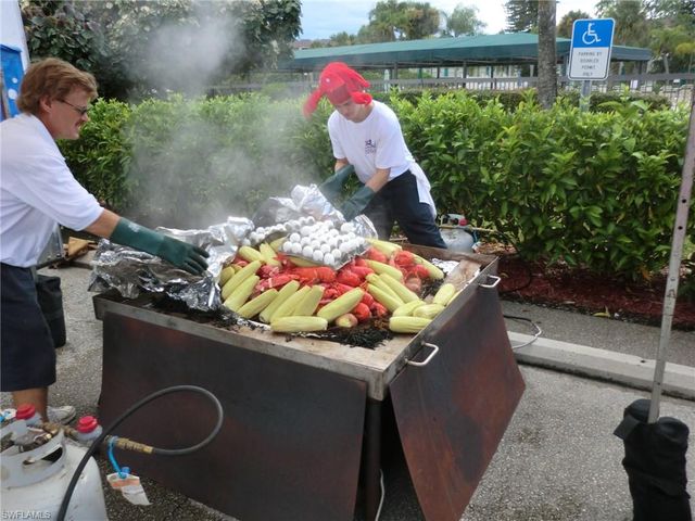 4380 27th CT SW 202, Naples, FL 34116