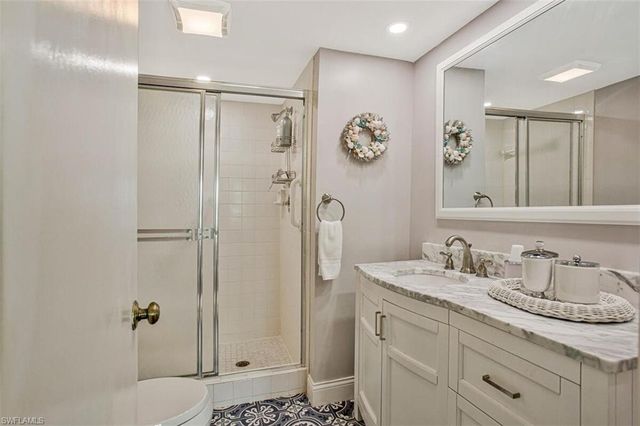 4380 27th CT SW 202, Naples, FL 34116