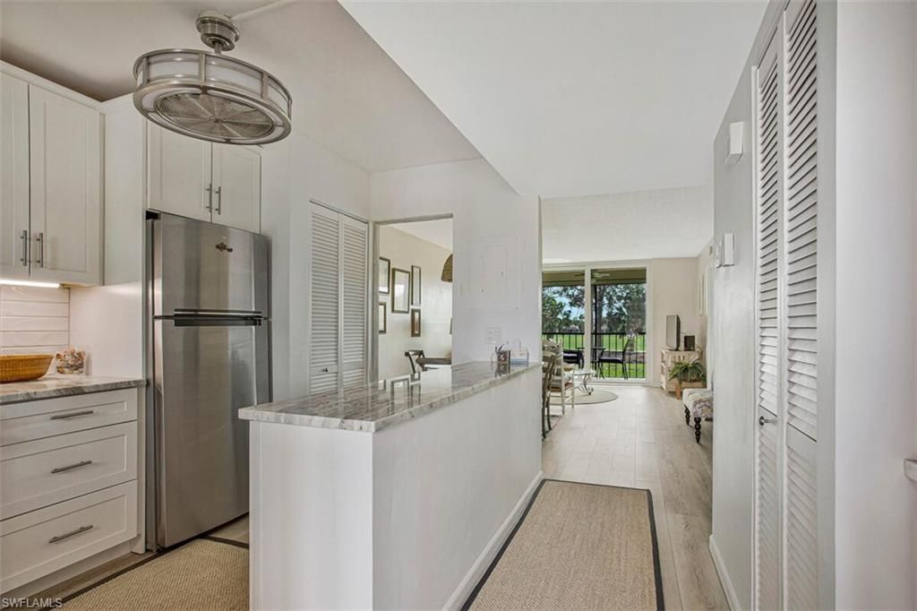 4380 27th CT SW 202, Naples, FL 34116