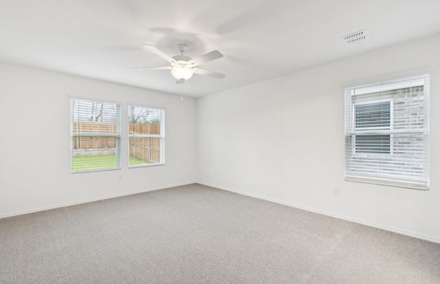 2728 Pecan Park Drive, Denton, TX 76208