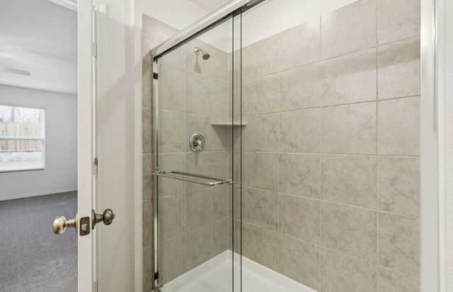 2728 Pecan Park Drive, Denton, TX 76208