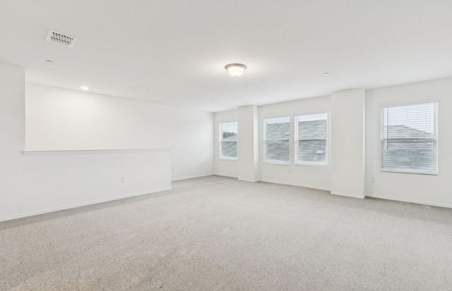 2728 Pecan Park Drive, Denton, TX 76208