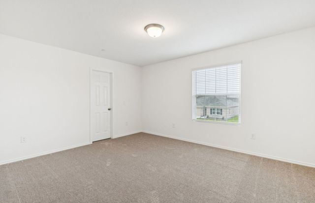 2728 Pecan Park Drive, Denton, TX 76208