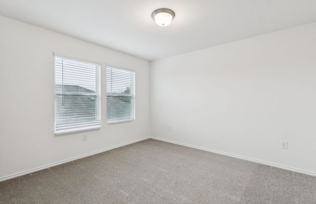 2728 Pecan Park Drive, Denton, TX 76208