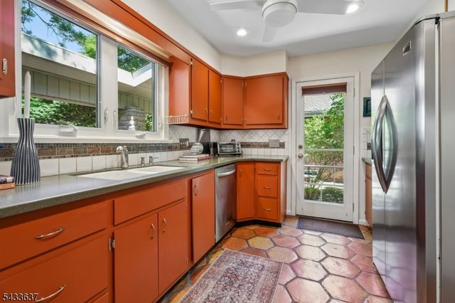 170 North Woods Drive, South Orange Village Twp., NJ 07079